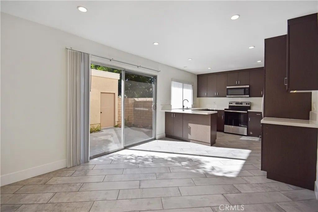 Photo of 11 Dragonfly, Irvine, CA 92604 (MLS # OC26035164)