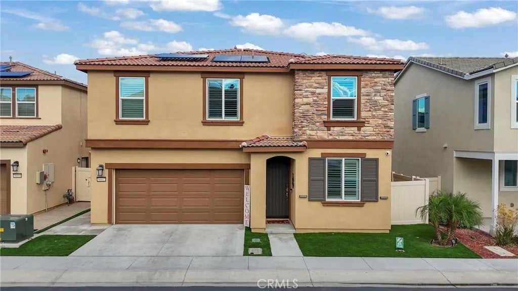 36612 Diego Springs