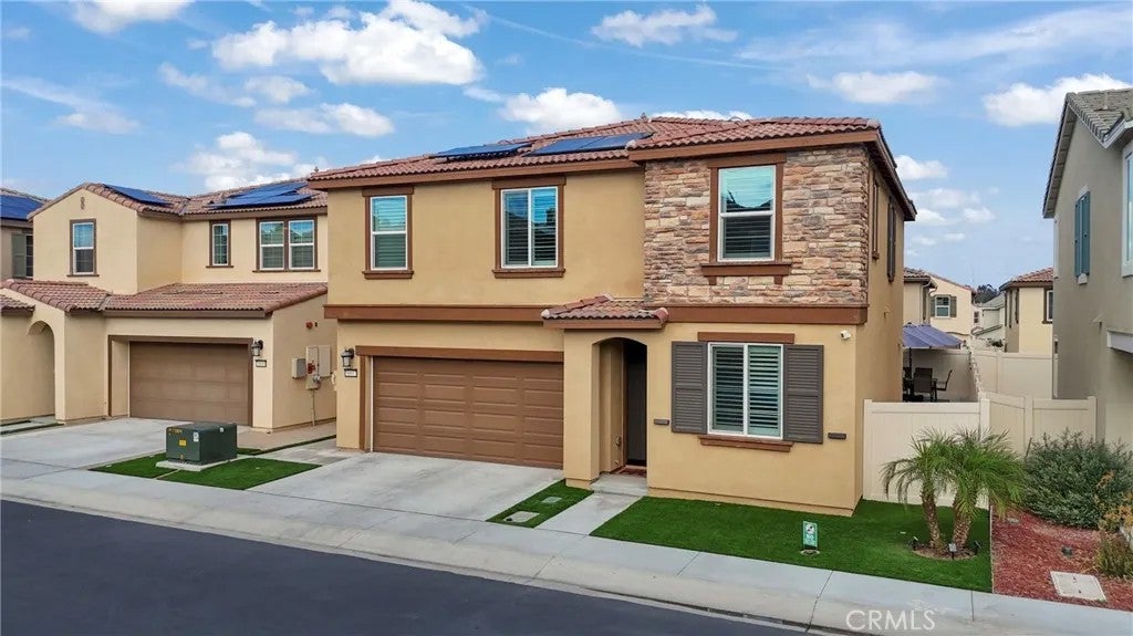 36612 Diego Springs