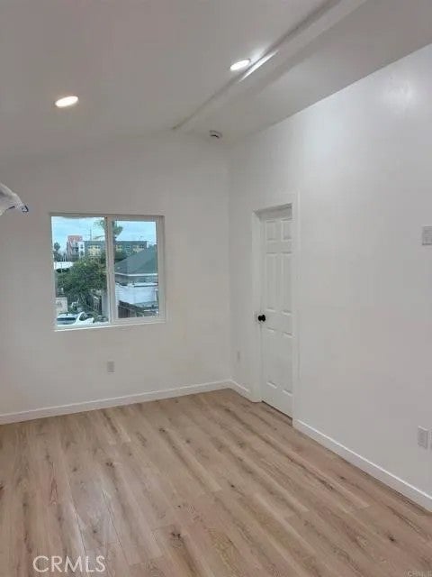 2421 L st.