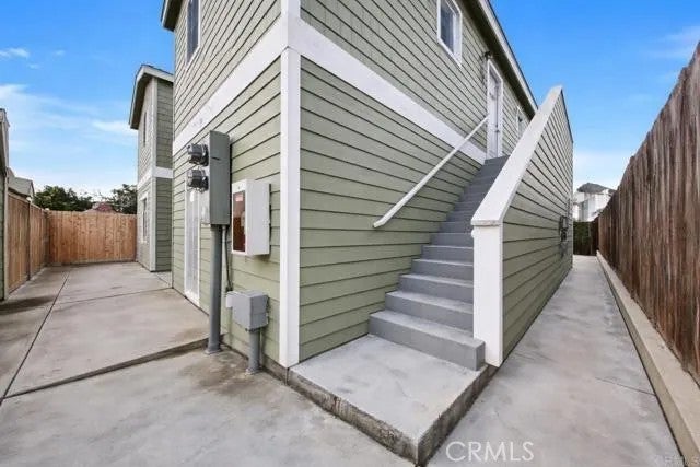 2421 L st.