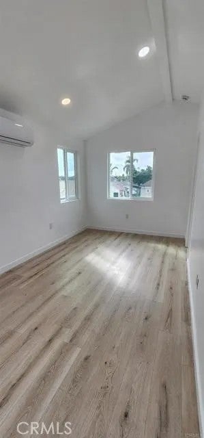 2421 L st.