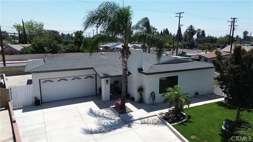1240 E Highland Court