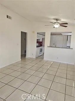 38000 17th East 16