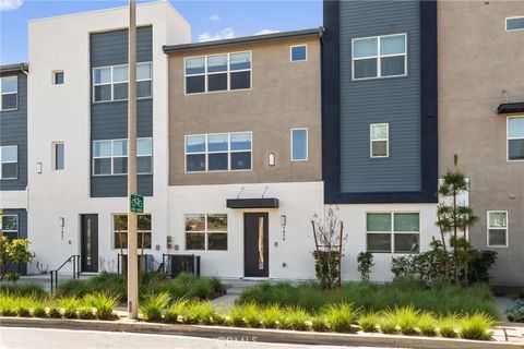 Photo of 7819 Paxton Place, Rancho Cucamonga, CA 91730 (MLS # IG26021337)