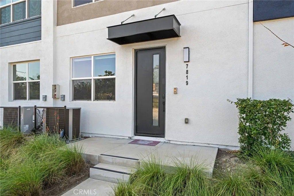 Photo of 7819 Paxton Place, Rancho Cucamonga, CA 91730 (MLS # IG26021337)
