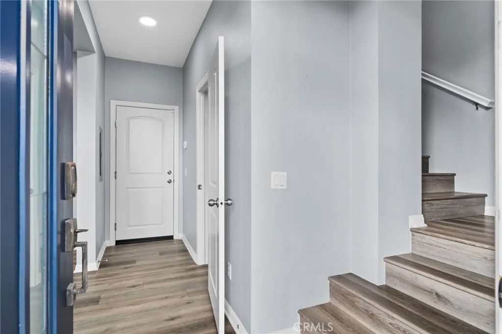 Photo of 7819 Paxton Place, Rancho Cucamonga, CA 91730 (MLS # IG26021337)