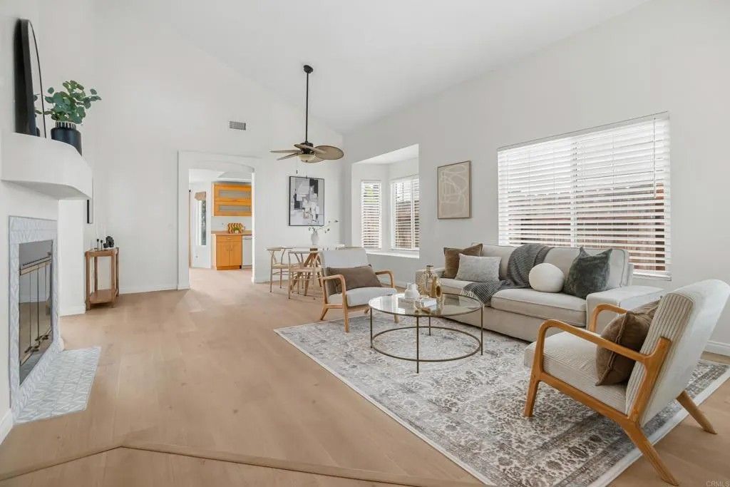Photo of 1813 Avenida Segovia, Oceanside, CA 92056 (MLS # NDP2604853)