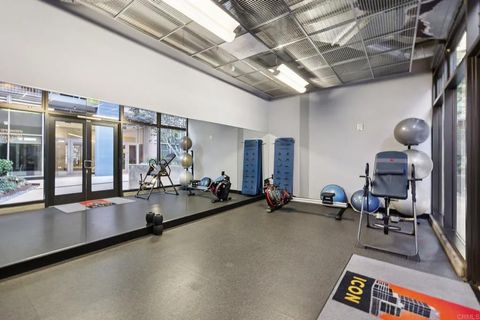 Tiny photo for 321 10Th Avenue #509, San Diego, CA 92101 (MLS # PTP2507359)