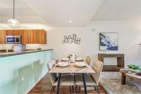 Tiny photo for 321 10Th Avenue #509, San Diego, CA 92101 (MLS # PTP2507359)