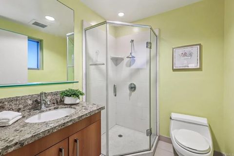 Tiny photo for 321 10Th Avenue #509, San Diego, CA 92101 (MLS # PTP2507359)