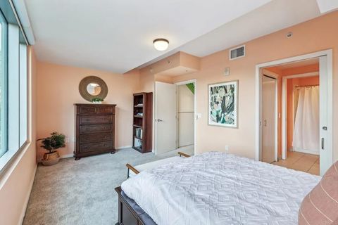 Tiny photo for 321 10Th Avenue #509, San Diego, CA 92101 (MLS # PTP2507359)