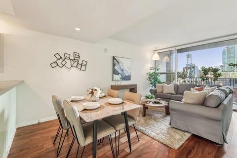 Tiny photo for 321 10Th Avenue #509, San Diego, CA 92101 (MLS # PTP2507359)