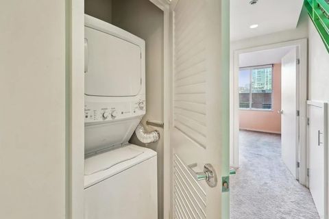 Tiny photo for 321 10Th Avenue #509, San Diego, CA 92101 (MLS # PTP2507359)