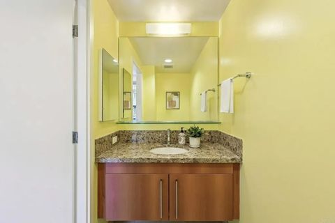 Tiny photo for 321 10Th Avenue #509, San Diego, CA 92101 (MLS # PTP2507359)
