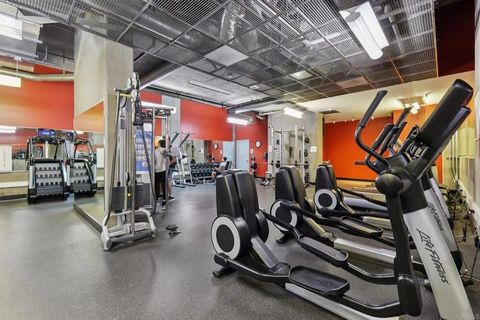 Tiny photo for 321 10Th Avenue #509, San Diego, CA 92101 (MLS # PTP2507359)