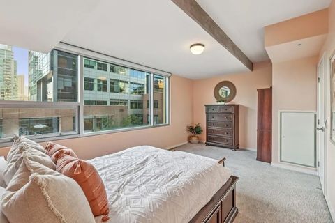 Tiny photo for 321 10Th Avenue #509, San Diego, CA 92101 (MLS # PTP2507359)