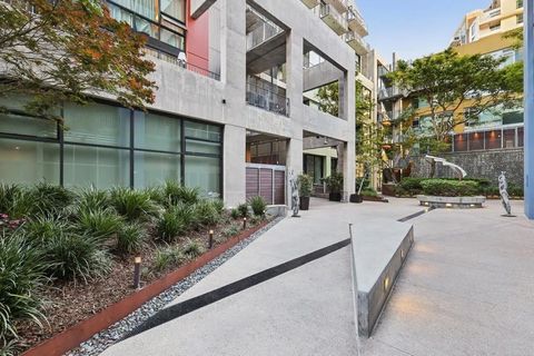 Tiny photo for 321 10Th Avenue #509, San Diego, CA 92101 (MLS # PTP2507359)