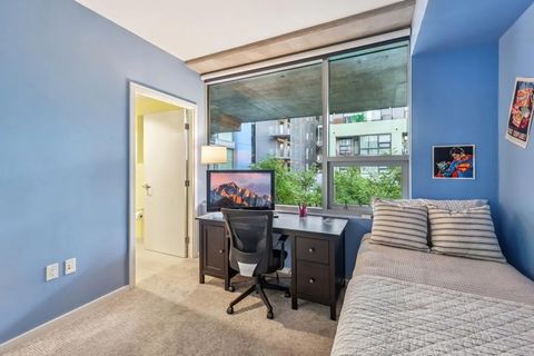 Tiny photo for 321 10Th Avenue #509, San Diego, CA 92101 (MLS # PTP2507359)