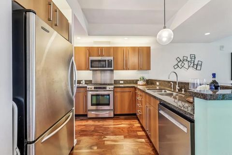 Tiny photo for 321 10Th Avenue #509, San Diego, CA 92101 (MLS # PTP2507359)