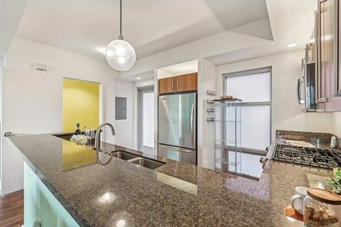 Tiny photo for 321 10Th Avenue #509, San Diego, CA 92101 (MLS # PTP2507359)
