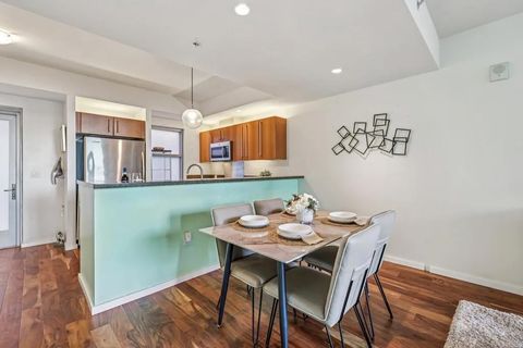 Tiny photo for 321 10Th Avenue #509, San Diego, CA 92101 (MLS # PTP2507359)