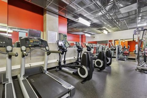 Tiny photo for 321 10Th Avenue #509, San Diego, CA 92101 (MLS # PTP2507359)