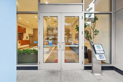 Tiny photo for 321 10Th Avenue #509, San Diego, CA 92101 (MLS # PTP2507359)