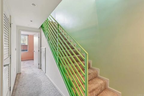 Tiny photo for 321 10Th Avenue #509, San Diego, CA 92101 (MLS # PTP2507359)