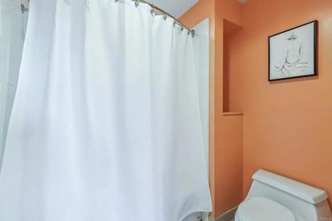 Tiny photo for 321 10Th Avenue #509, San Diego, CA 92101 (MLS # PTP2507359)