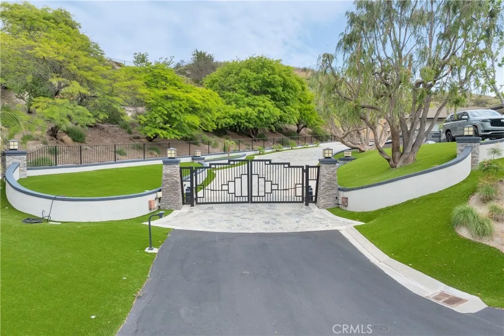 7 Olympic Way