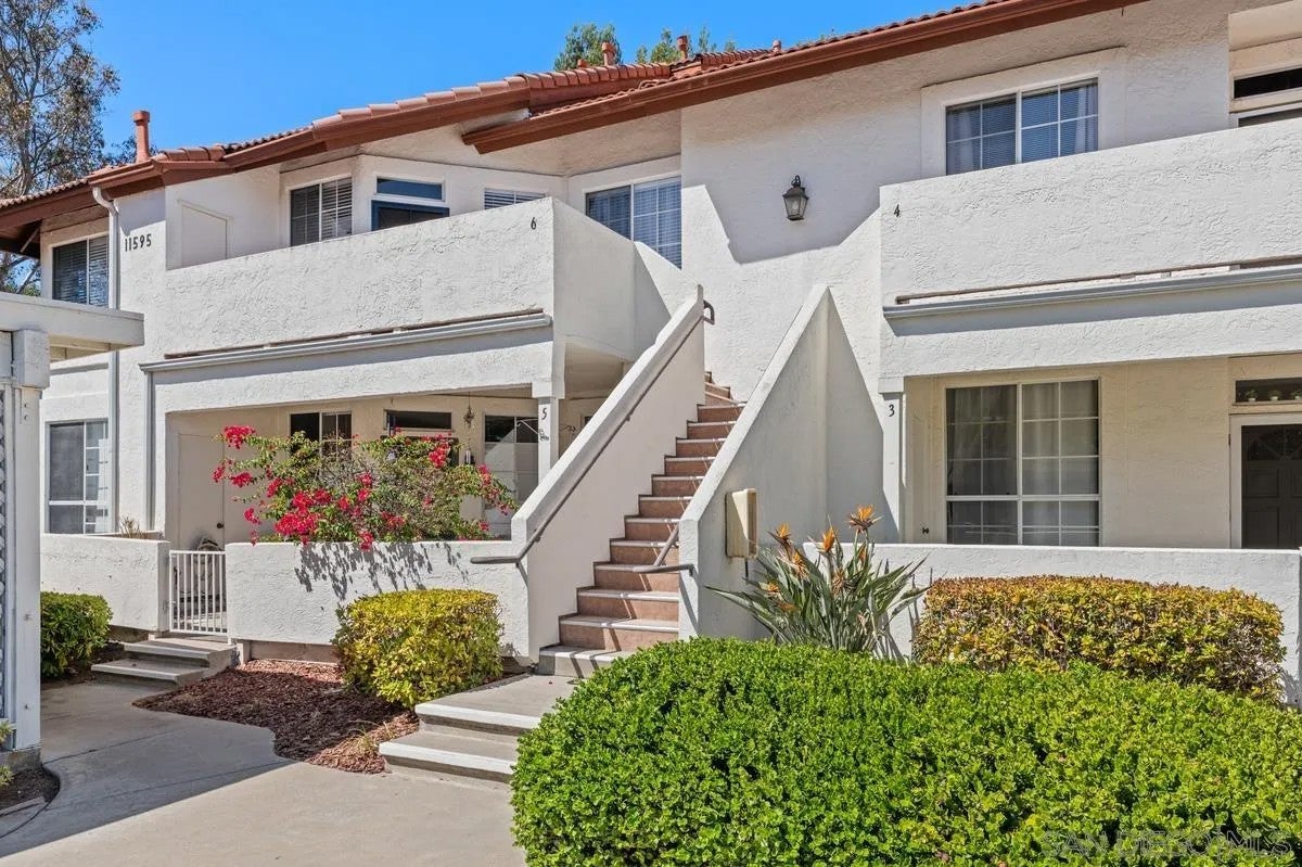 11595 Caminito La Bar 6