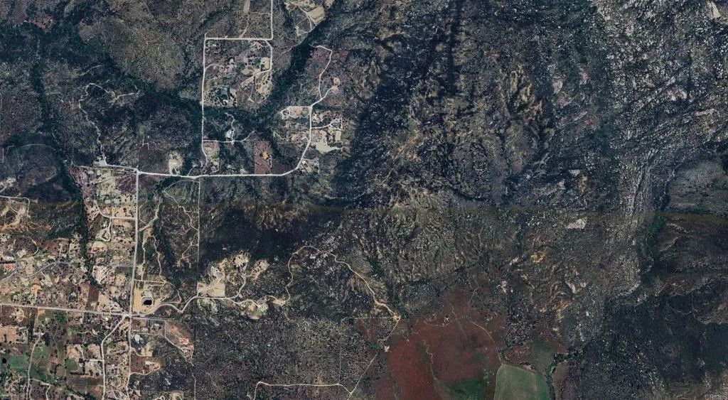 Photo of 0 Paradise Mountain, Valley Center, CA 92082 (MLS # NDP2507218)