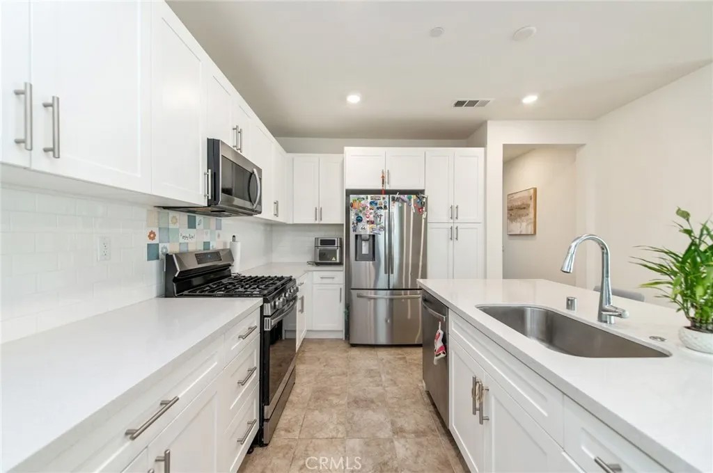 3675 S NEXA PASEO