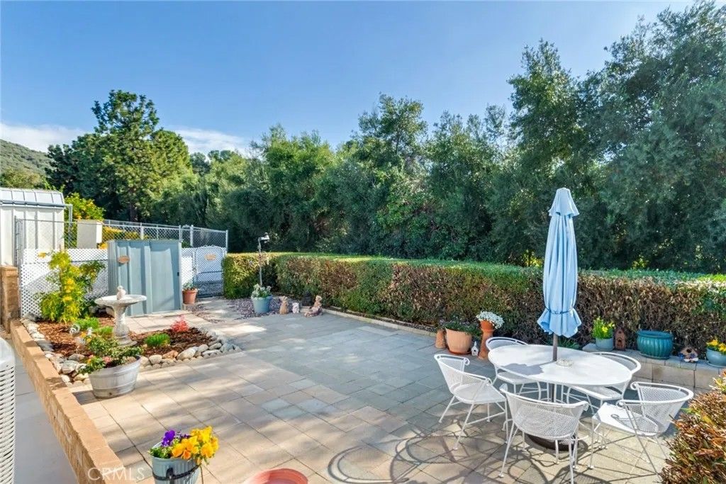 Photo of 10672 Chisholm Trl, Cherry Valley, CA 92223 (MLS # IG26015960)