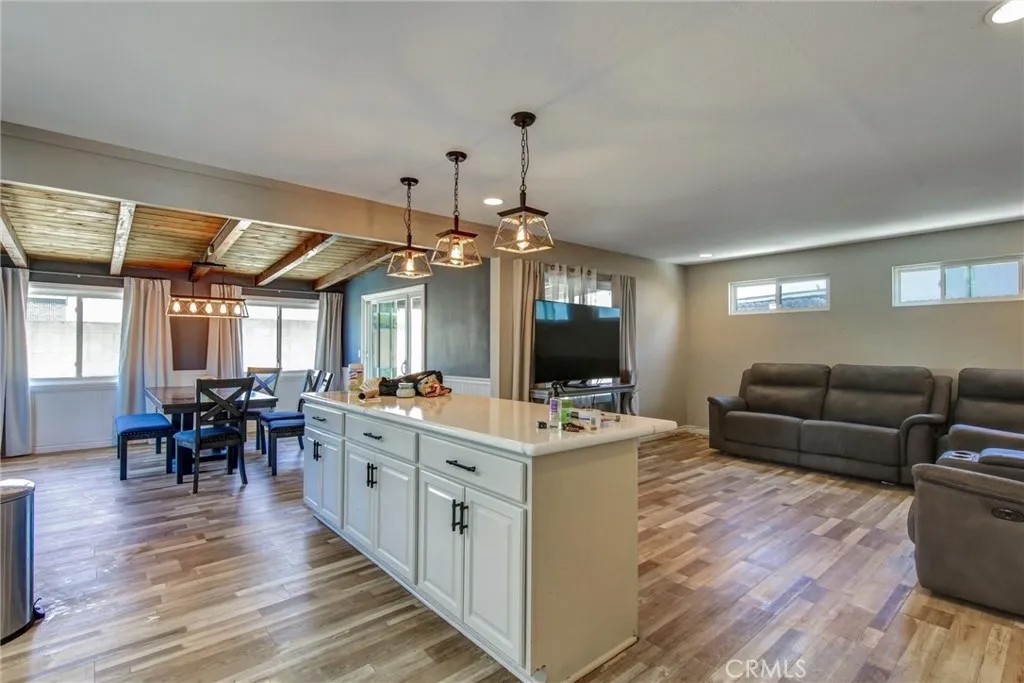 910 Saint George Court
