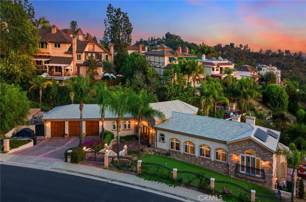 16186 PETERSON Drive