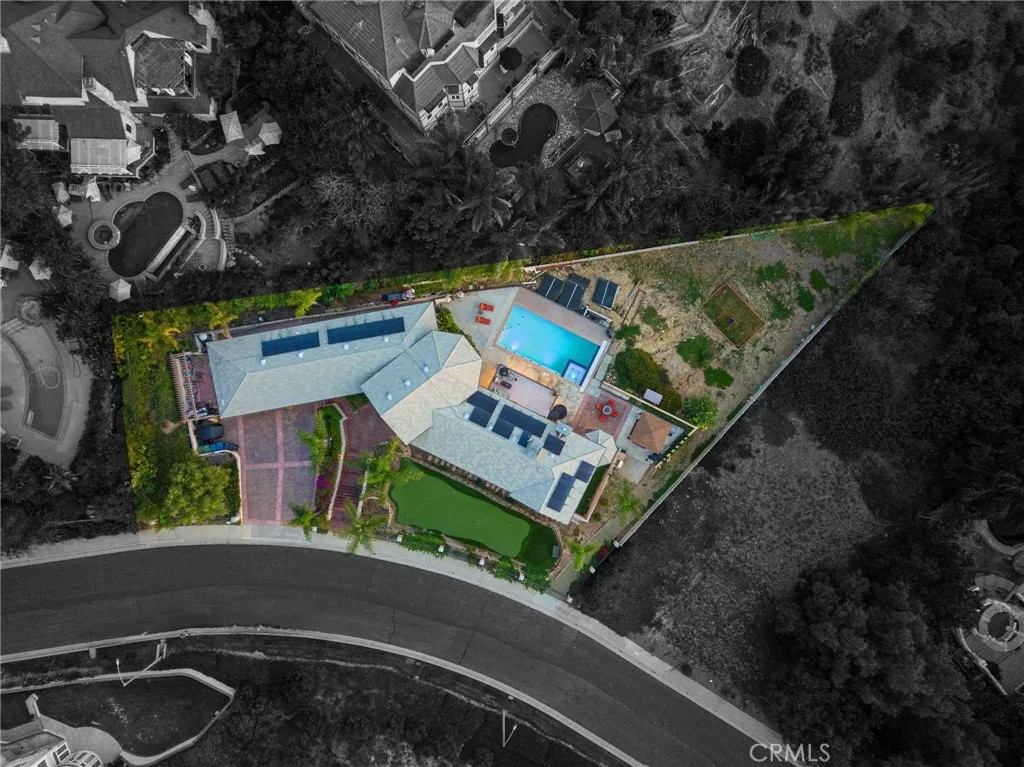 16186 PETERSON Drive