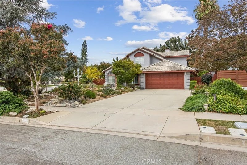 12823 Daisy Court