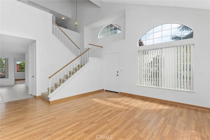 12823 Daisy Court