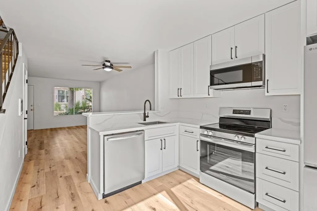 6638 Bell Bluff Avenue A