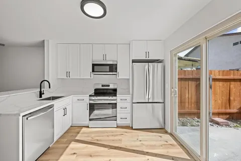 6638 Bell Bluff Avenue Unit A, San Diego, CA 92119 - #: NDP2509956