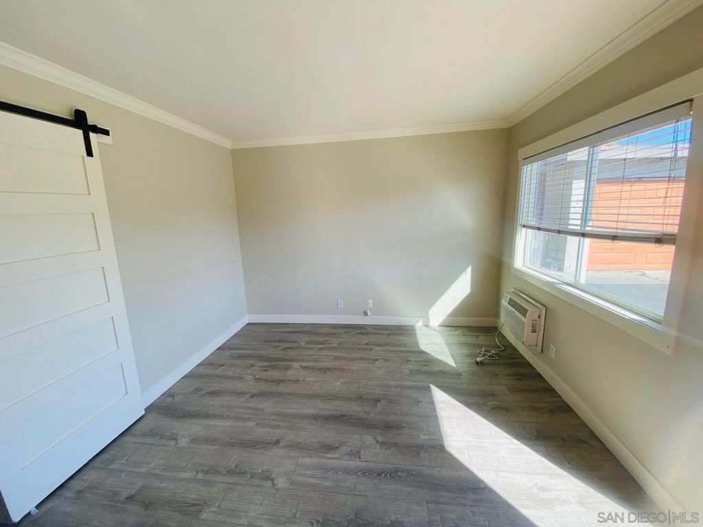 Photo of 297 S Mollison Ave, El Cajon, CA 92020 (MLS # 250040076)