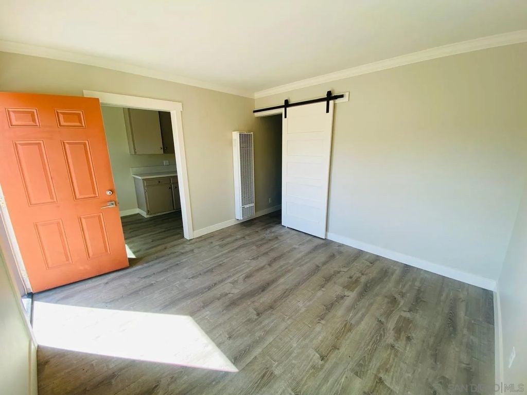 Photo of 297 S Mollison Ave, El Cajon, CA 92020 (MLS # 250040076)