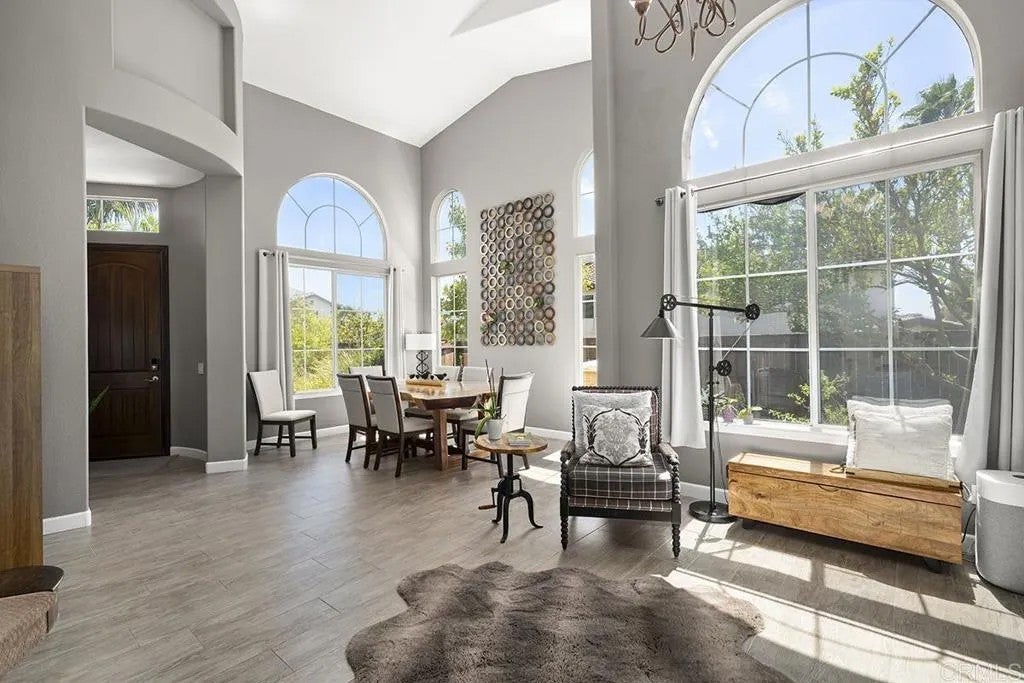 612 El Portal Drive