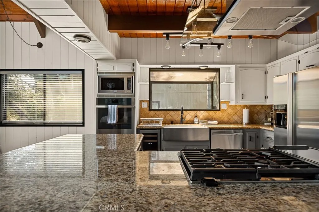 26566 Spyglass