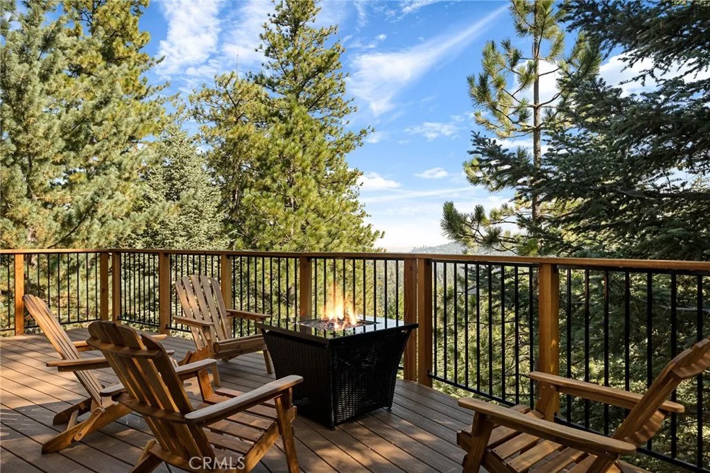 26566 Spyglass
