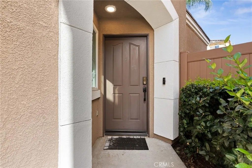 Photo of 24 Rue De Nicole, Lake Forest, CA 92610 (MLS # OC26055666)