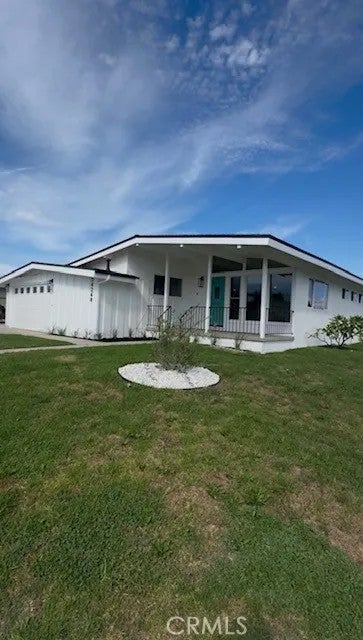 Photo of 24248 Falena AVE, Torrance, CA 90501 (MLS # RS26198241)