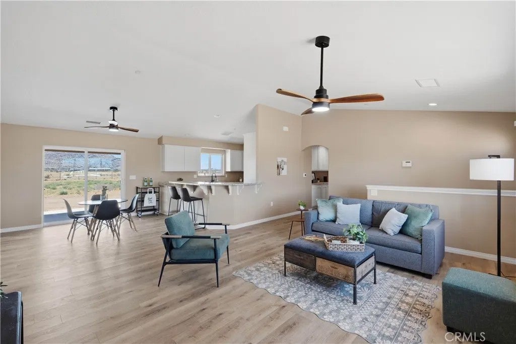 13119 Candlewood